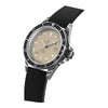 VOGTIME-YEMA-Superman_SwissMade_Brown-YSUP25A39-EMS 