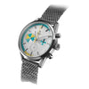 VOGTIME-YEMA-Yachtingraf Croisière Meca-Quartz - YMHF1583-BM