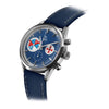 VOGTIME-YEMA-Yachtingraf Croisière Meca-Quartz - YMHF1583-GG