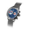 VOGTIME-YEMA-Yachtingraf Croisière Meca-Quartz - YMHF1583-GM