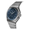 VOGTIME-YEMA_-_urban_-_Wristmaster_Slim_CMM.20__76.24.05.SN.M
