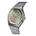 YEMA - urban - Wristmaster Slim CMM.20 - 76.24.09.SN.M
