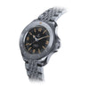 VOGTIME-YEMA Diver - YDIV24-AMS