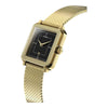 VOGTIME-YEMA_Radiance__YMHF1587-1AM-Photoroom