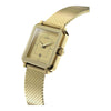 VOGTIME-YEMA_Radiance__YMHF1587-1AM-Photoroom