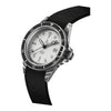 VOGTIME-YEMA_Superman_-_Swiss_Edition_-_Blanc-YSUP25A39-BMS