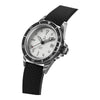 VOGTIME-YEMA_Superman_-_Swiss_Edition_-_Blanc-YSUP25A39-BMS