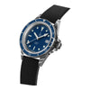 VOGTIME-YEMA_Superman_-_Swiss_Edition_-_Bleu-YSUP25B39-GMS