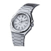 VOGTIME-YEMA Urban Traveller  YWTR23-FMS