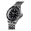 VOGTIME-YEMA manufacture - Superman 500 - Slim CMM.20
