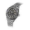 VOGTIME-YEMA manufacture - Superman Skin Diver Slim CMM.20 Limited Edition - 12.24.99.SN.M3