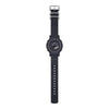 VOGTIME- MONTRES-CASIO - GA-2100BCE-1A