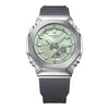 VOGTIME- MONTRES-CASIO_-_GM-S2110-3A_2