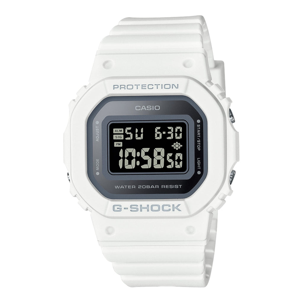 CASIO - GMD-B800SU-4ER