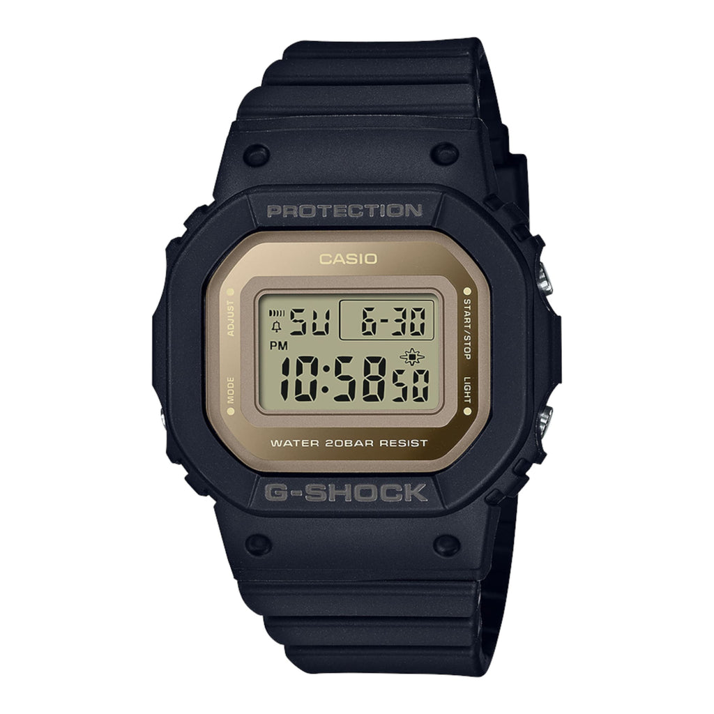 CASIO - GMD-B800SU-4ER