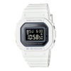 CASIO - GMD-B800SU-4ER