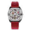 Z SERIES - EDGE - Z031-SISI-W15RE
