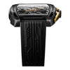 Z SERIES - EXPLORATION - Z062-BLGO-W5BK