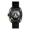 Z SERIES - EXPLORATION - Z062-BLGO-W5BK