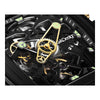Z SERIES - EXPLORATION - Z062-BLGO-W5BK