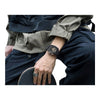 Z SERIES - EXPLORATION - Z062-BLGO-W5BK