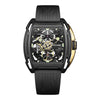 Z SERIES - EXPLORATION - Z062-BLGO-W5BK