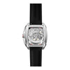Z SERIES - EXPLORATION - Z062-SISI-W5BK
