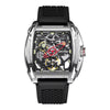Z SERIES - EXPLORATION - Z062-SISI-W5BK