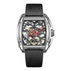 Z SERIES - EXPLORATION - Z062-SISI-W5BK