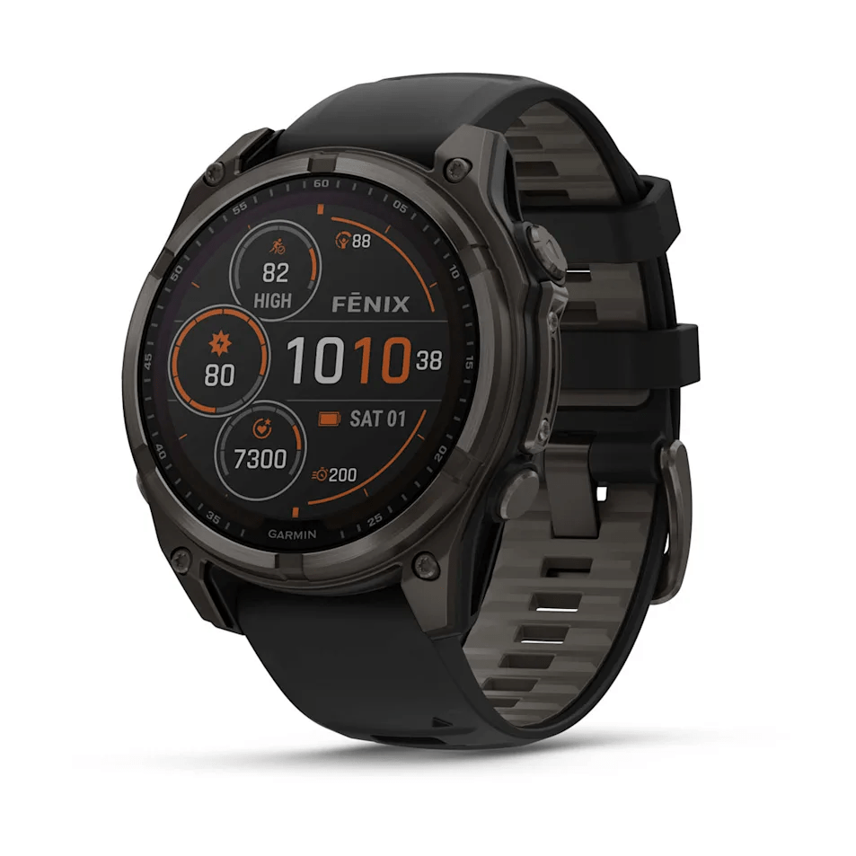 VOGTIME-fenix_8_47mm_Solar_SapphireSapphire_TitaneCarbonGrayDLCavecbraceletensiliconenoir_grisgalet-010-02906-11