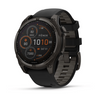 VOGTIME-fenix_8_47mm_Solar_SapphireSapphire_TitaneCarbonGrayDLCavecbraceletensiliconenoir_grisgalet-010-02906-11