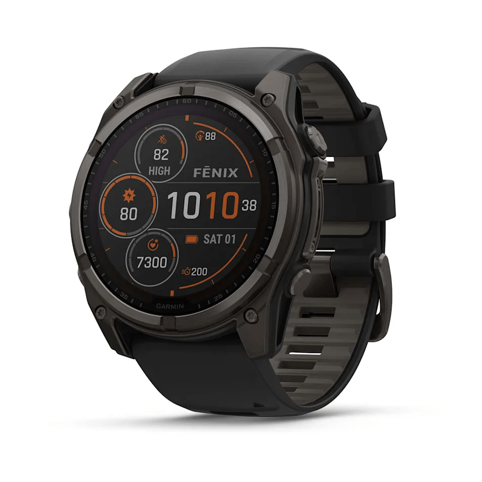 VOGTIME-fenix_8_51mm_Solar_SapphireSapphire_TitaneCarbonGrayDLCavecbraceletensiliconenoir_grisgalet-02907-11
