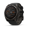 VOGTIME-fenix_8_51mm_Solar_SapphireSapphire_TitaneCarbonGrayDLCavecbraceletensiliconenoir_grisgalet-02907-11