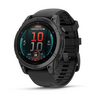 VOGTIME-fenix_E_47mm_AMOLEDAcierGrayavecbraceletensiliconenoir-010-03025-01
