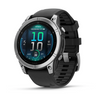 VOGTIME-fenix_E_47mm_AMOLEDAcierSilveravecbraceletensiliconegraphite-010-03025-00