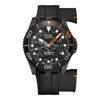 VOGTIME-mido-ocean-star-200c-carbon-limited-edition-M042.431.77.081.00 