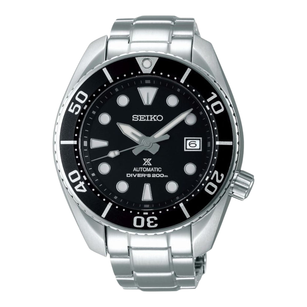 VOGTIME-montres-SEIKO-Prospex__Diver_s__SPB101J1