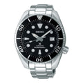 Prosper - Automatic diver 200m-spb101j1