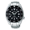 VOGTIME-montres-SEIKO-Prospex__Diver_s__SPB101J1