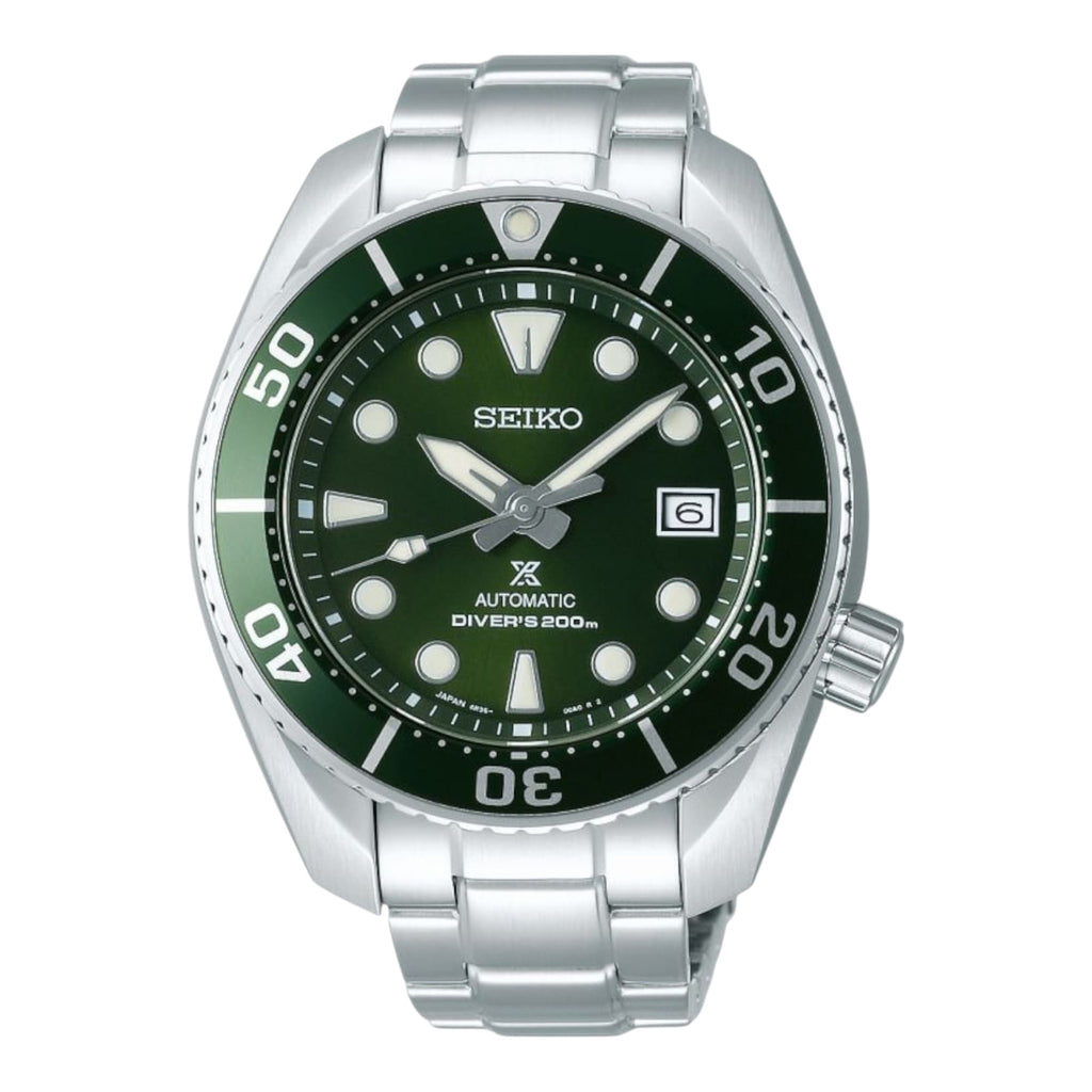 VOGTIME-montres-SEIKO-Prospex__Diver_s__SPB103J1