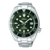 VOGTIME-montres-SEIKO-Prospex__Diver_s__SPB103J1