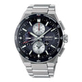 SOLAR ASTON GPS - SH053J1