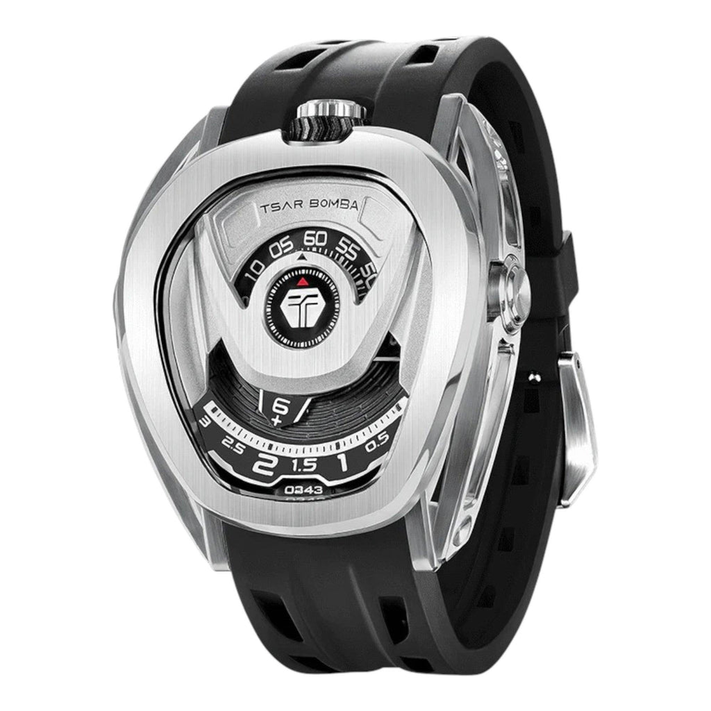 VOGTIME-tsar-bomba-Reactor_collection_-_TB8213A-02-Silver_Noir