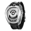 VOGTIME-tsar-bomba-Reactor_collection_-_TB8213A-02-Silver_Noir