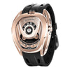 VOGTIME-tsar-bomba-Reactor_collection_-_TB8213A-07-Golden_Noir