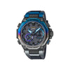VOGTIME--CASIO - G-SHOCK MTG-B2000YST-1A
