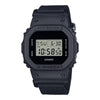 VOGTIMES-MONTRES-CASIO - DW-5600BCE-1/1