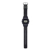 VOGTIMES-MONTRES-CASIO - DW-5600BCE-1/2