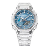 VOGTIMES-MONTRES-GA-2100BM-7A5/1