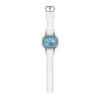 VOGTIMES-MONTRES-GA-2100BM-7A5/3